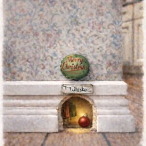Merry Christmas Herbert! eBook - Image 3