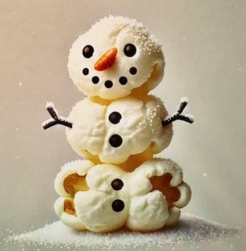 Merry Christmas Herbert! eBook