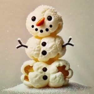 Merry Christmas Herbert! eBook - Image 5