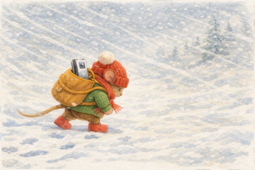 Merry Christmas Herbert! eBook