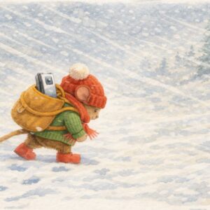 Merry Christmas Herbert! eBook - Image 4